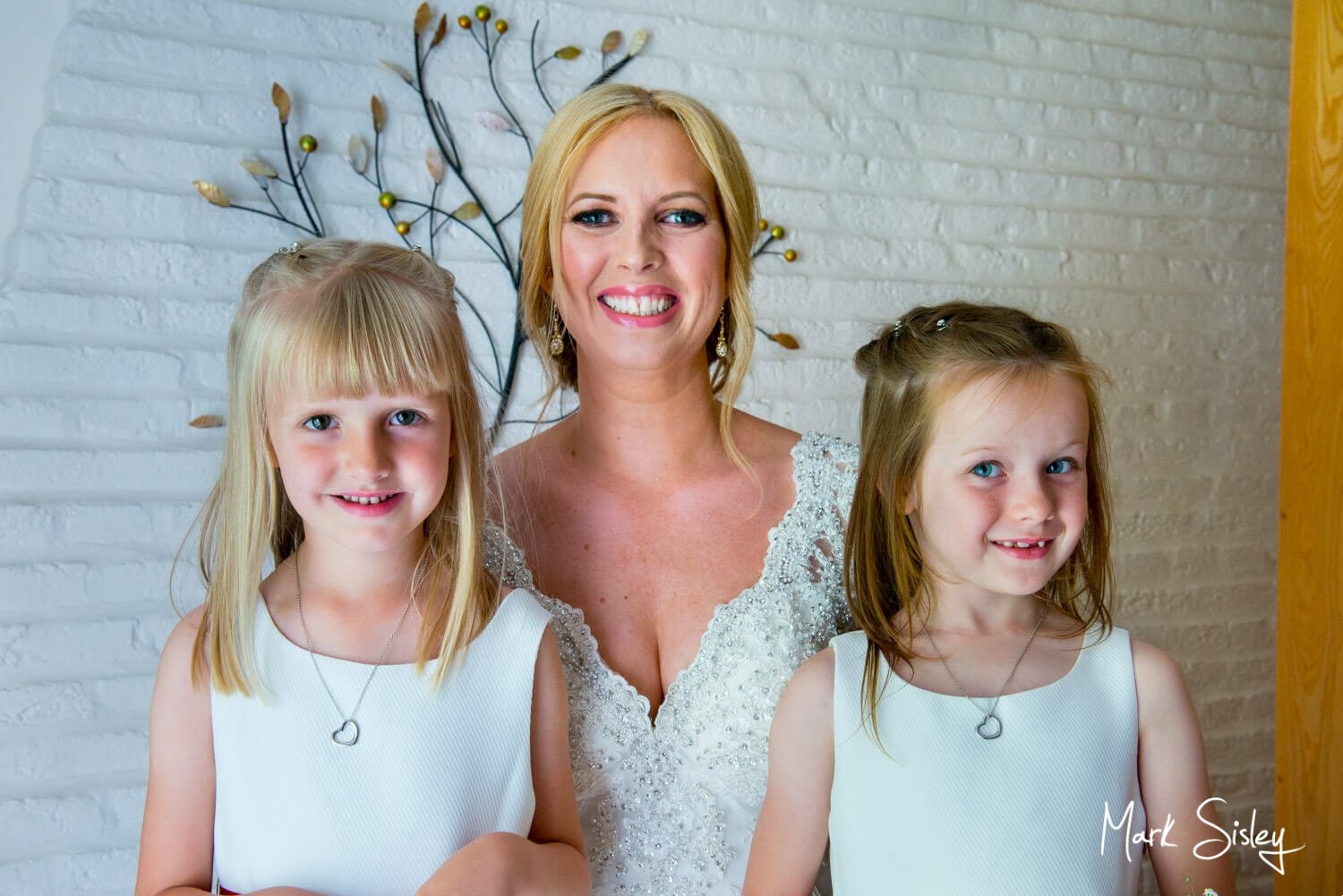 Missenden Abbey pre wedding ceremony images