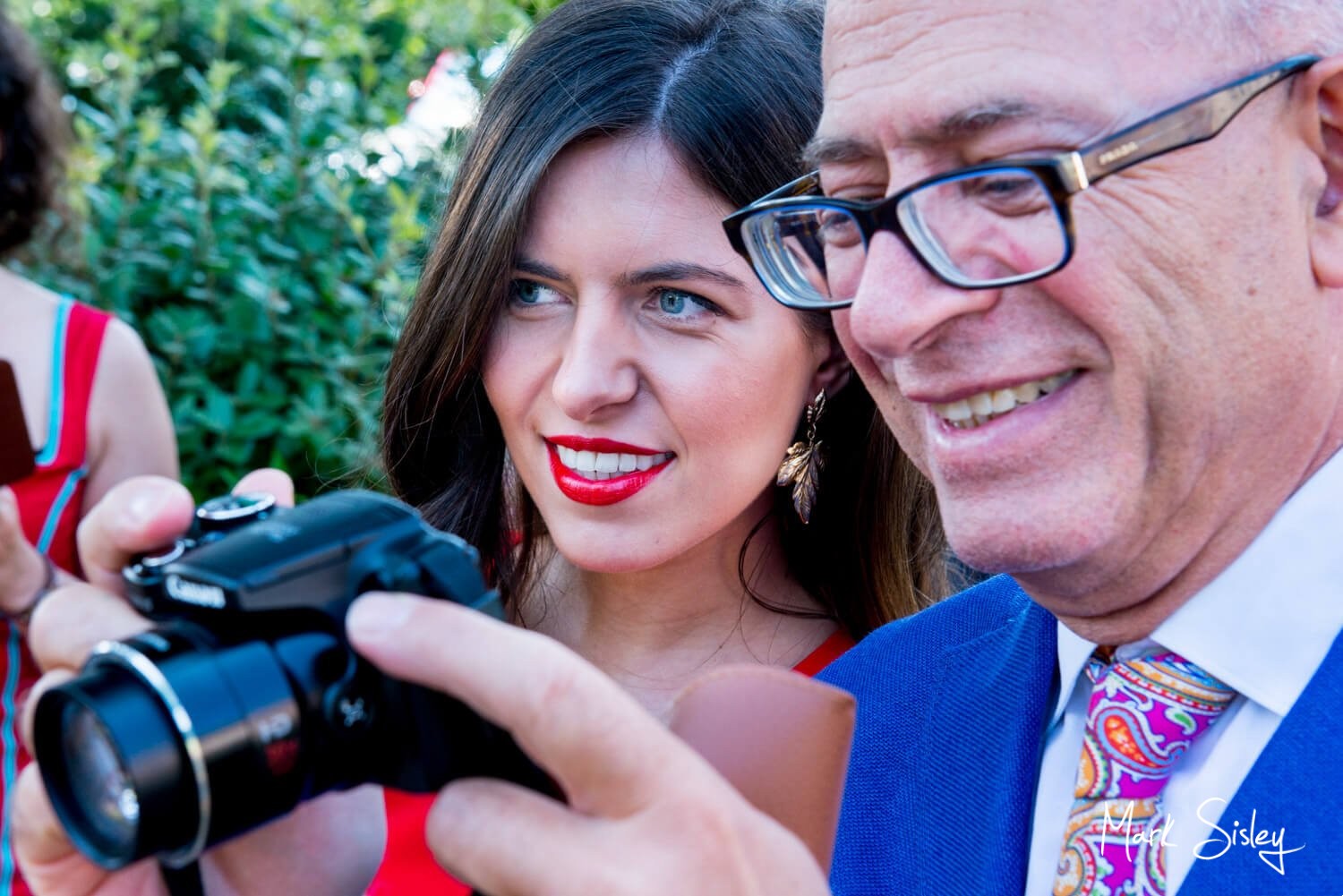 Taplow House Hotel summer candid wedding photography 