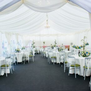Monkton Barn Wedding Photography - 